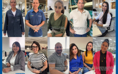 Dia do Trabalhador